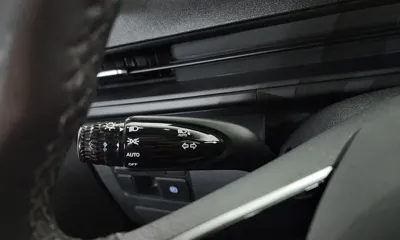 Hyundai Staria 2022, 113967 км, за 13022.81 USD - фото 17