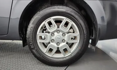 Hyundai Staria 2022, 113967 км, за 13022.81 USD - фото 21