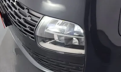 Hyundai Staria 2022, 113967 км, за 13022.81 USD - фото 22