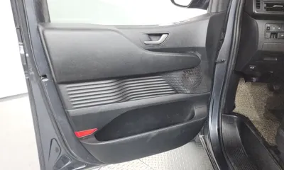 Hyundai Staria 2022, 113967 км, за 13022.81 USD - фото 24