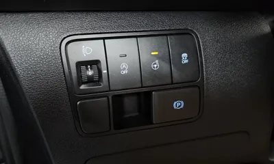 Hyundai Staria 2022, 113967 км, за 13022.81 USD - фото 27