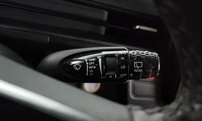 Hyundai Staria 2022, 113967 км, за 13022.81 USD - фото 28