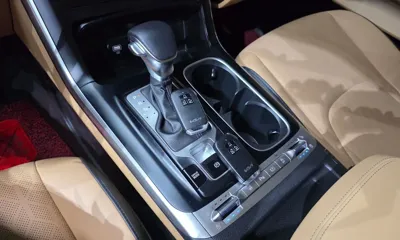 Kia Canival 2022, 90895 км, за 15791.21 USD - фото 9