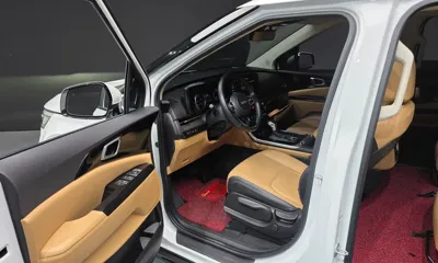 Kia Canival 2022, 90895 км, за 15791.21 USD - фото 10