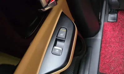 Kia Canival 2022, 90895 км, за 15791.21 USD - фото 20