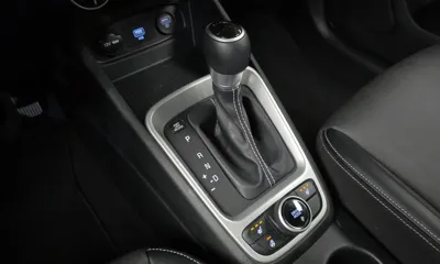 Hyundai Venue 2020, 84625 км, за 9432.74 USD - фото 9