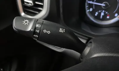 Hyundai Venue 2020, 84625 км, за 9432.74 USD - фото 18