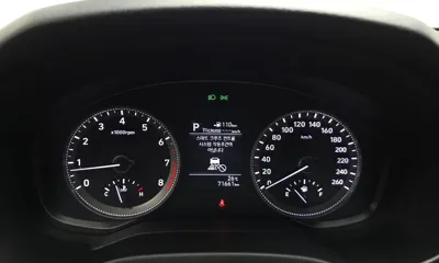 Hyundai Grandeur 2019, 71661 км, за 11290.53 USD - фото 8