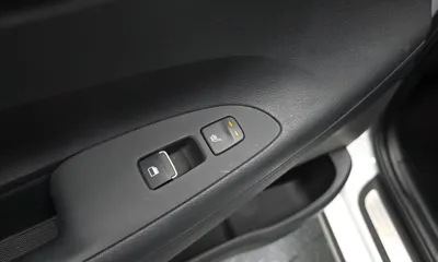 Hyundai Grandeur 2019, 71661 км, за 11290.53 USD - фото 19