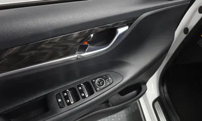 Hyundai Grandeur 2019, 71661 км, за 11290.53 USD - фото 28