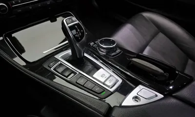 BMW 5-Series 2014, 116484 км, за 6937.56 USD - фото 9