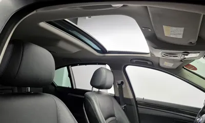 BMW 5-Series 2014, 116484 км, за 6937.56 USD - фото 20