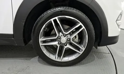Hyundai Tucson 2017, 86125 км, за 8940.39 USD