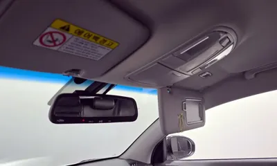 Hyundai Tucson 2017, 86125 км, за 8940.39 USD - фото 18