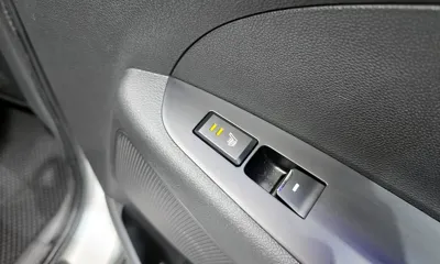 Hyundai Tucson 2017, 86125 км, за 8940.39 USD - фото 19