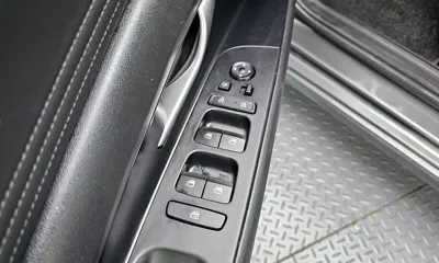 Hyundai Avante 2021, 57239 км, за 9621.01 USD - фото 17