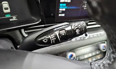 Hyundai Avante 2021, 57239 км, за 9621.01 USD - фото 19