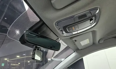 Hyundai Avante 2021, 57239 км, за 9621.01 USD - фото 20
