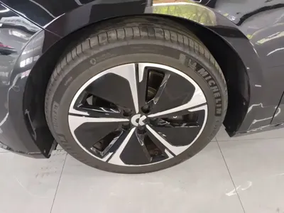 Nio ET5T 2025, 14400 км, за 30061.22 USD - фото 23