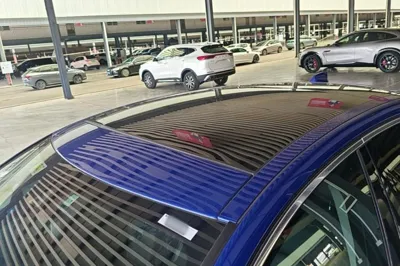 Jaguar XEL 2019, 84100 км, за 13876 USD - фото 7