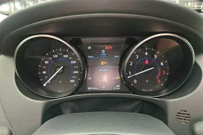 Jaguar XEL 2019, 84100 км, за 13876 USD - фото 14