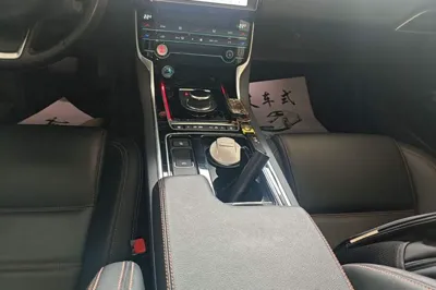 Jaguar XEL 2019, 84100 км, за 13876 USD - фото 16