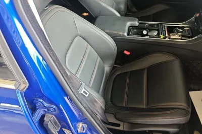 Jaguar XEL 2019, 84100 км, за 13876 USD - фото 19