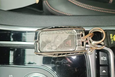 Jaguar XEL 2019, 84100 км, за 13876 USD - фото 23
