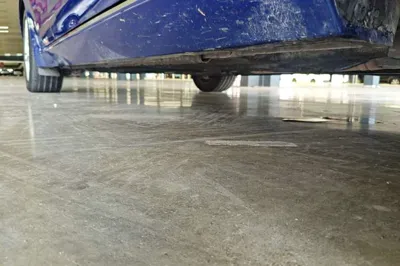 Jaguar XEL 2019, 84100 км, за 13876 USD - фото 26