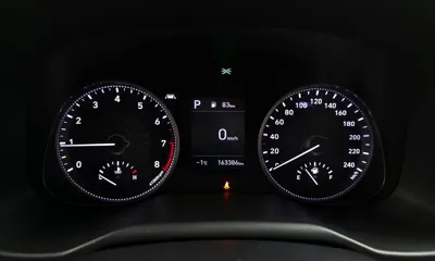 Hyundai Avante 2019, 163386 км, за 5021.47 USD - фото 8
