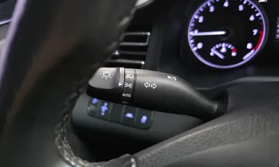 Hyundai Avante 2019, 163386 км, за 5021.47 USD - фото 13
