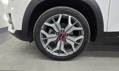 Kia Seltos 2020, 155452 км, за 8256.22 USD