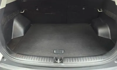 Kia Seltos 2020, 155452 км, за 8198.77 USD - фото 20
