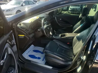 Hyundai Grandeur 2017, 104090 км, за 6291.39 USD - фото 8