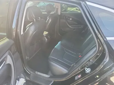 Hyundai Grandeur 2017, 104090 км, за 6291.39 USD - фото 9