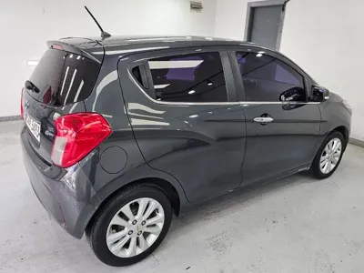 ChevroletGMDaewoo Spark 2018, 79422 км, за 5272.55 USD - фото 7