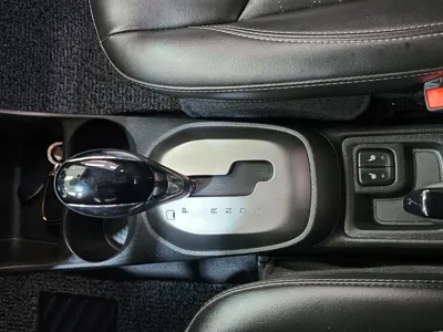 ChevroletGMDaewoo Spark 2018, 79422 км, за 5272.55 USD - фото 11