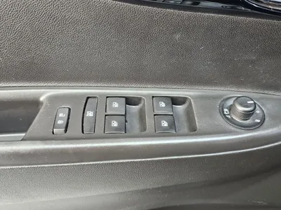 ChevroletGMDaewoo Spark 2018, 79422 км, за 5272.55 USD - фото 13