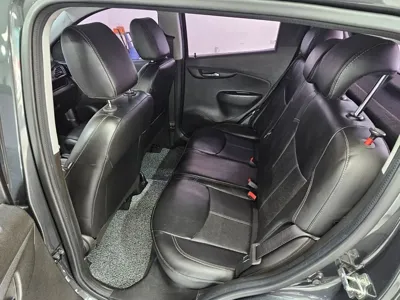 ChevroletGMDaewoo Spark 2018, 79422 км, за 5272.55 USD - фото 18