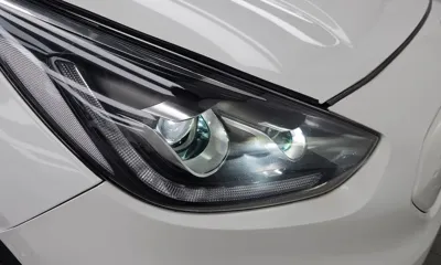 Kia Niro 2019, 169719 км, за 10394.59 USD - фото 22