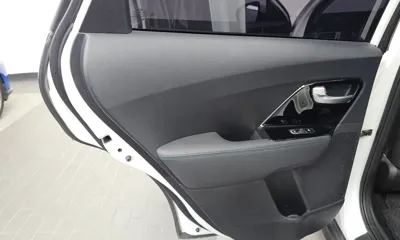 Kia Niro 2019, 169719 км, за 10394.59 USD - фото 25