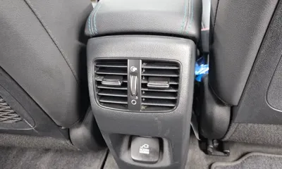 Kia Niro 2019, 169719 км, за 10394.59 USD - фото 31