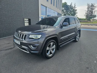 Jeep Cherokee 2015, 154932 км, за 6825.71 USD