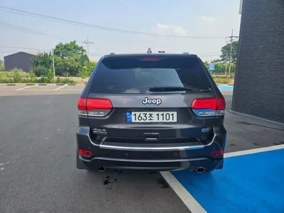 Jeep Cherokee 2015, 154932 км, за 6825.71 USD