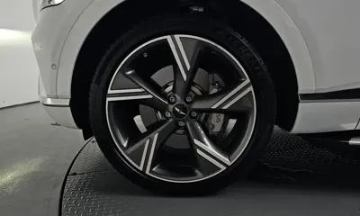 Genesis GV80 2025, 21044 км, за 42912.01 USD