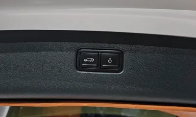Genesis GV80 2025, 21044 км, за 42912.01 USD - фото 35