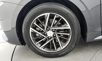 Hyundai Grandeur 2021, 68450 км, за 15758.28 USD