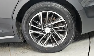 Hyundai Grandeur 2021, 68450 км, за 15758.28 USD - фото 21