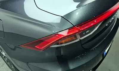 Hyundai Grandeur 2021, 68450 км, за 15758.28 USD - фото 23