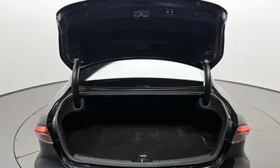 Hyundai Grandeur 2021, 68450 км, за 15758.28 USD - фото 29
